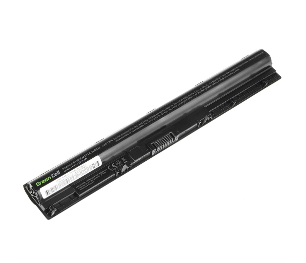 Green Cell M5Y1K do Dell Inspiron - 514730 - zdjęcie 4